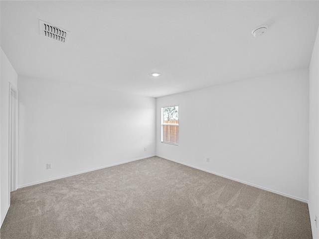 Building Photo - 9112 Grackle Pl