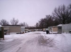 Building Photo - Rileys Mobile Home
