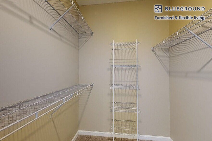 Building Photo - 49 Clayton Blvd