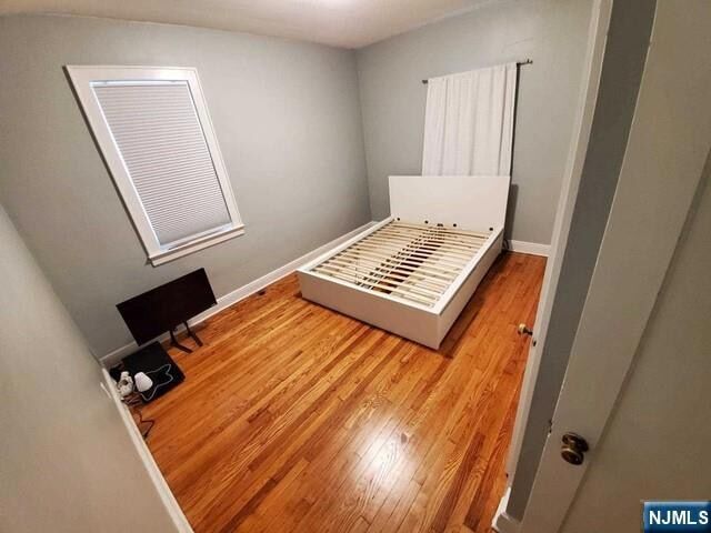 Building Photo - 177 Sunset Ave