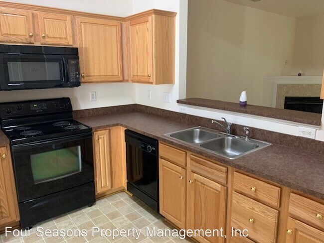 Building Photo - 4070 Glenlea Commons Dr