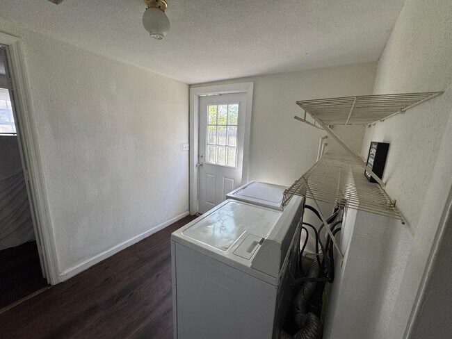 Building Photo - Charming 3BR Home in Ocoee – Cozy Living with Great Location!