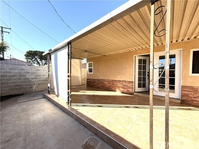 Building Photo - 4839 Grand Ave