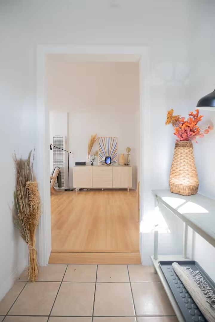 Building Photo - 4018 Higuera St