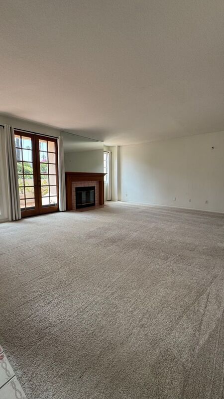 Building Photo - 452 E Bougainvillea Ln
