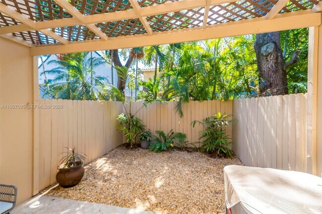 Building Photo - 3130 Bird Ave