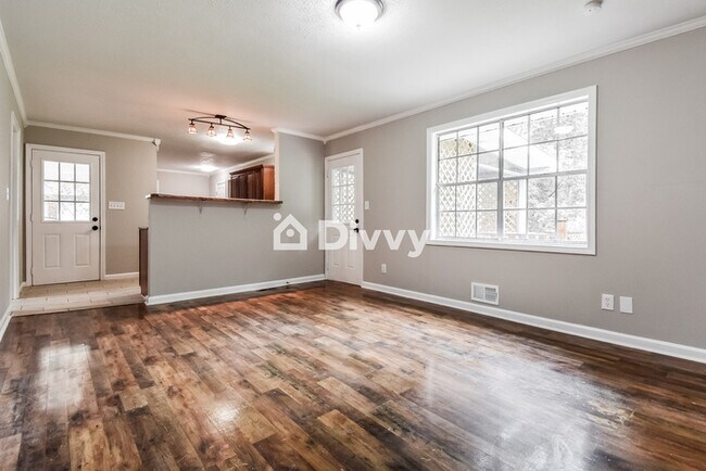 Building Photo - 7248 Banks Mill Rd