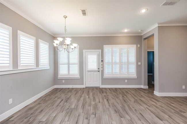 Building Photo - 18506 Gunda Heights Dr