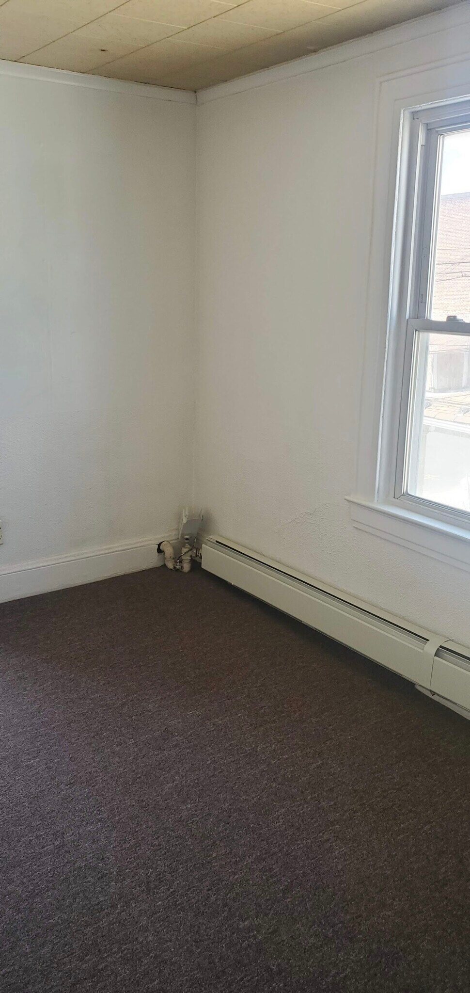 Building Photo - 9431 97th St