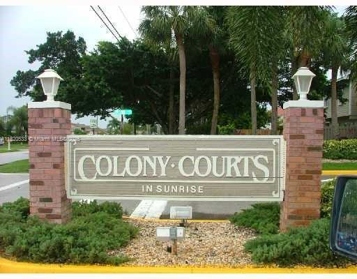 Primary Photo - 3937 NW 122nd Terrace