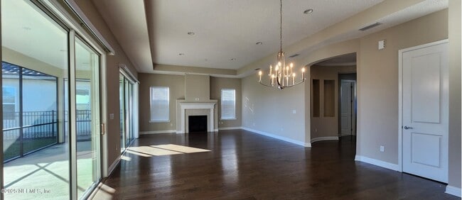 Building Photo - 2711 Tartus Dr