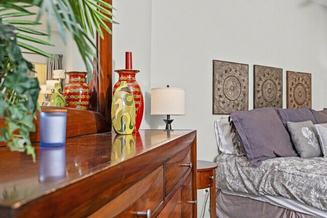 Building Photo - 3404 American Dr