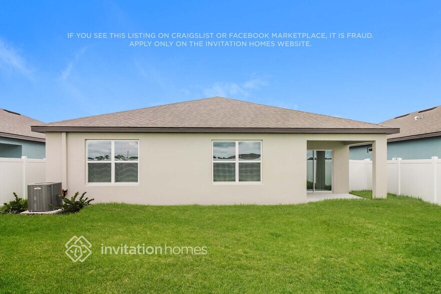Building Photo - 4034 Obsidian Dr
