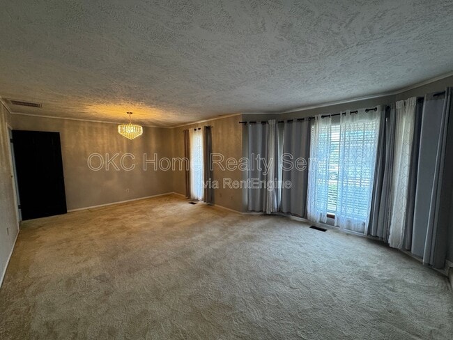 Building Photo - 6300 Brookside Dr