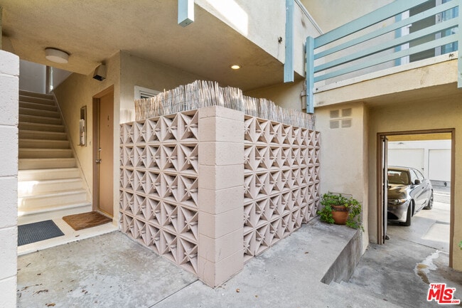 Building Photo - 7712 Pso Del Rey