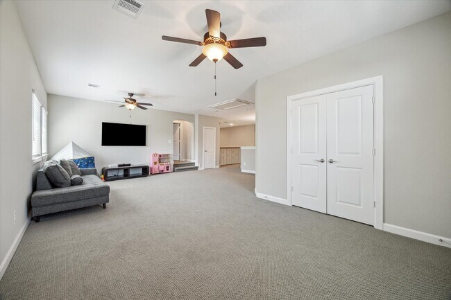 Building Photo - 18311 Windspring Falls Ln