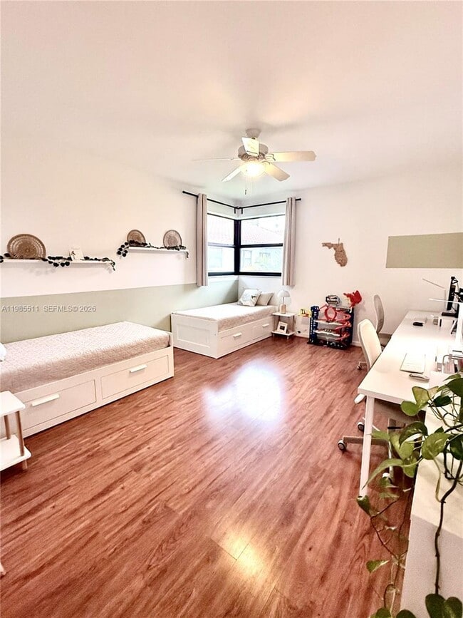 Building Photo - 101 Ocean Ln Dr