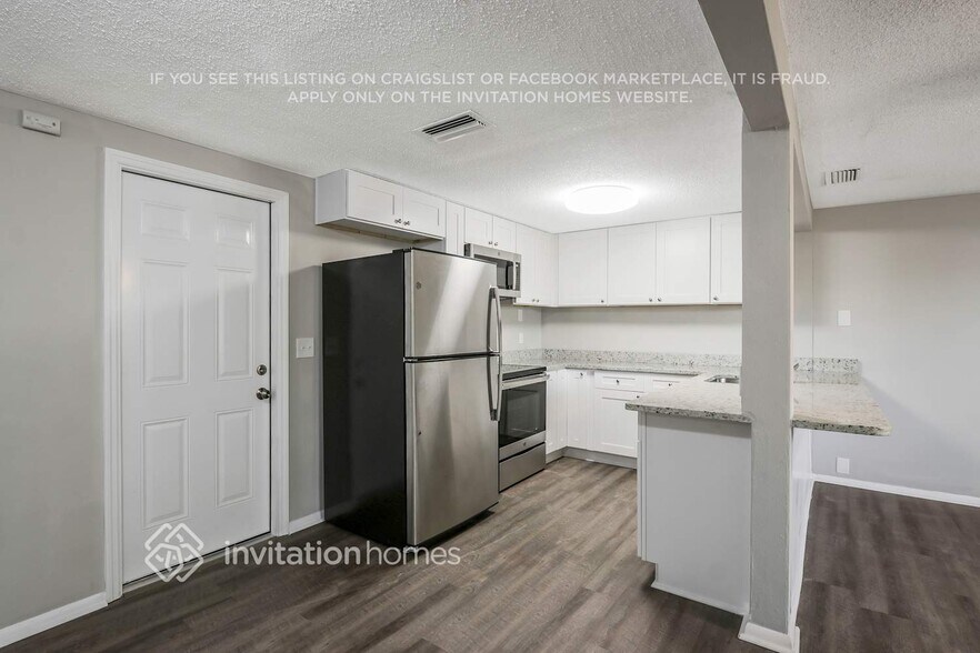 Building Photo - 6905 Alta Vista St