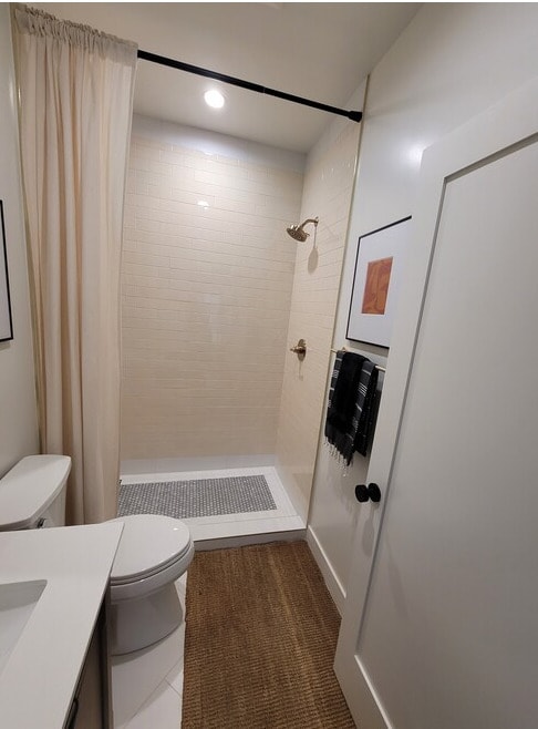 Building Photo - 3649 Cazador St