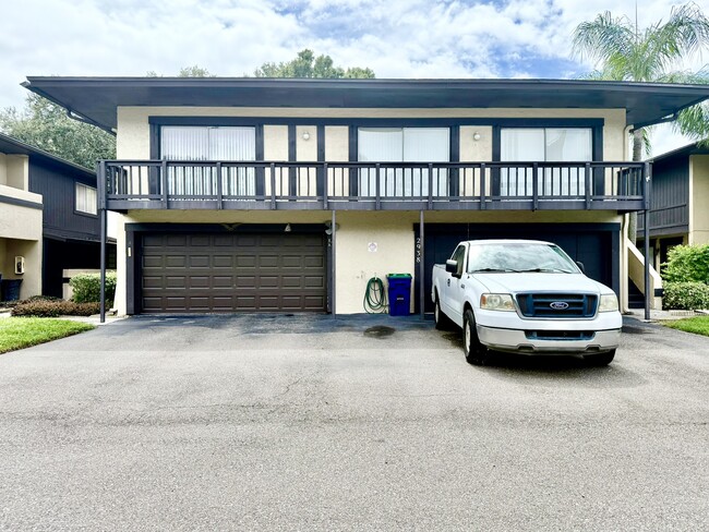 Primary Photo - 2938 Lichen Ln