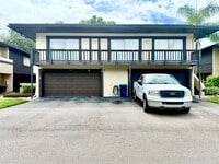 Building Photo - 2938 Lichen Ln