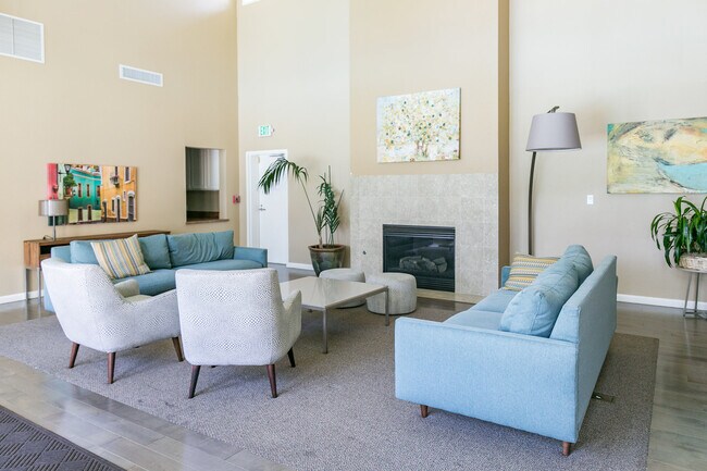 Building Photo - 880 Meridian Bay Ln