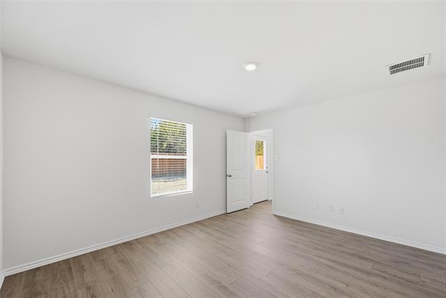 Building Photo - 1333 Brook Ln