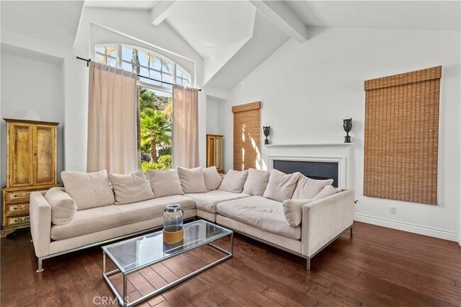 Building Photo - 3450 Malaga Ct