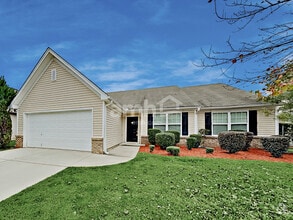 Building Photo - 975 Donington Cir
