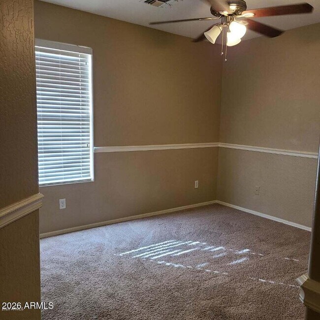 Building Photo - 43540 Bedford Dr