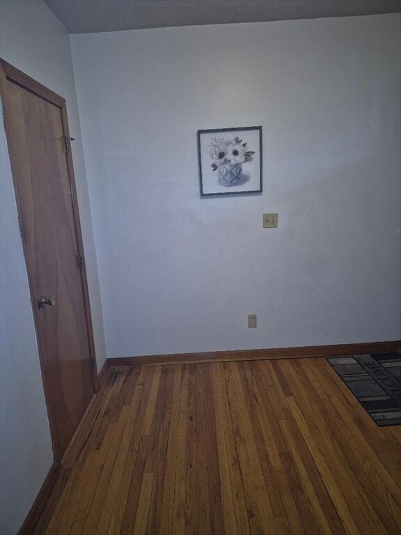 Building Photo - 65 Chipman St