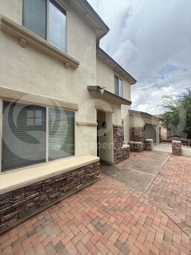 Building Photo - 15046 S Camino Rancho Sueno