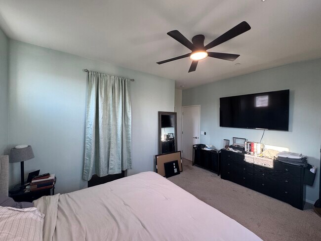 Building Photo - 5503 Sandcliff Ln