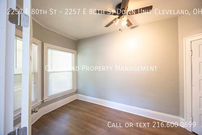 Building Photo - 2257 E 80th St