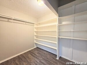 Building Photo - 8562 Serene Ridge Dr