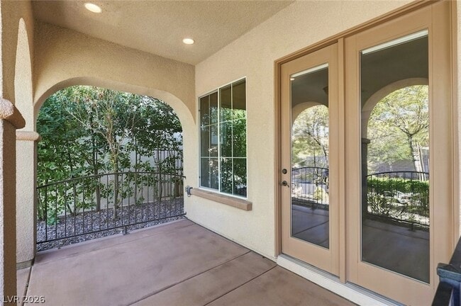 Building Photo - 12025 Malva Pl
