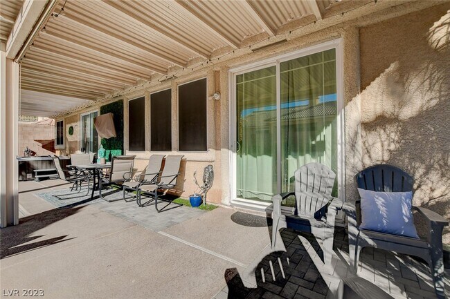 Building Photo - 5783 Tuscan Hill Ct