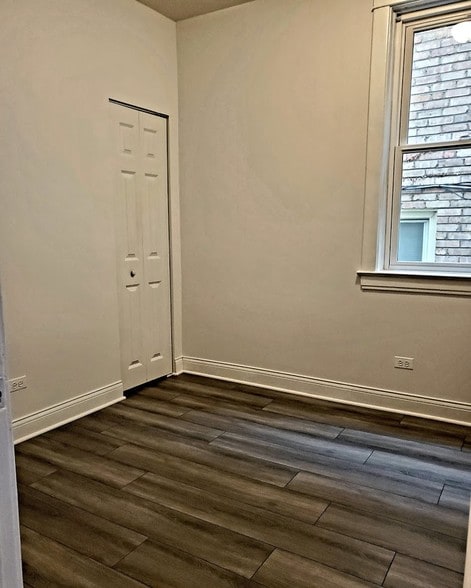 Building Photo - 2809 Highland Ave