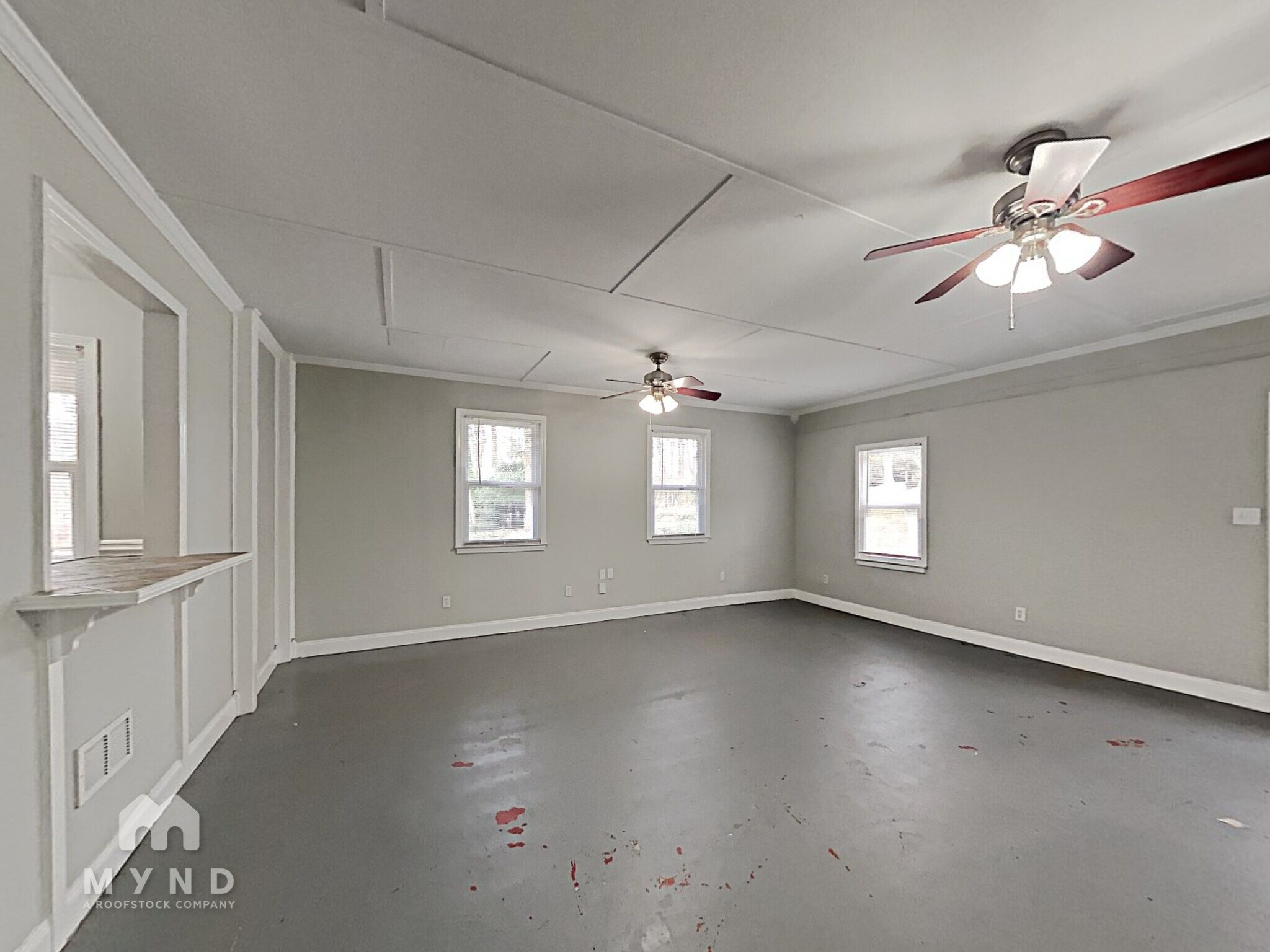 Building Photo - 2550 Stoney Brook Ln
