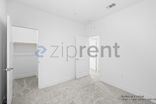 Building Photo - 67 W San Francisco Dr