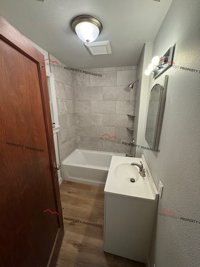 Building Photo - STATUS: AVAILABLE  | R327B | $2095