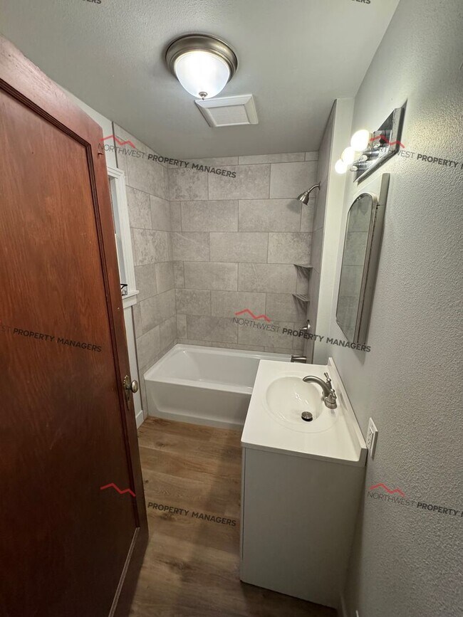 Building Photo - STATUS: ** PENDING APPLICATION **  | R327B | $2095