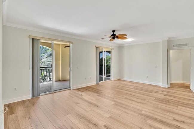 Building Photo - 1405 Renaissance Way