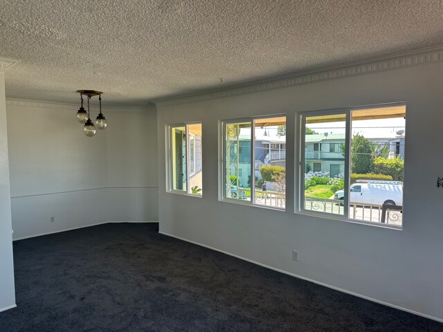 Building Photo - 749 Cory Dr