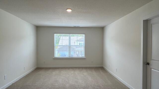 Building Photo - 4170 Lone Oak Cir