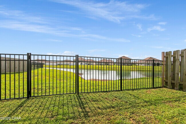 Building Photo - 256 Ryder Ln