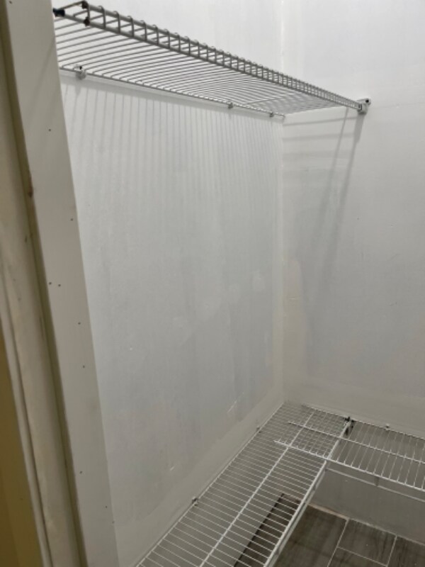 Building Photo - 27949 SW 133rd Ave