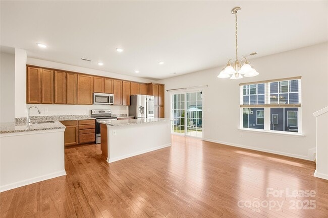 Building Photo - 15235 Wrights Crossing Dr