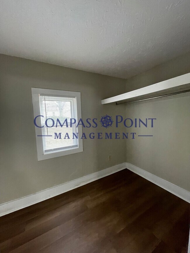 Building Photo - COME RELAX IN YOUR NEW HOME! -First Month's Rent Free!