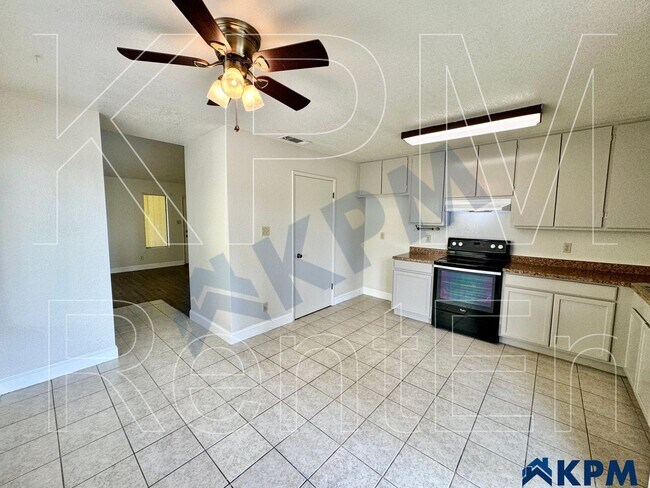 Building Photo - 1311 W Century Blvd